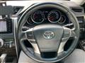 2015 Toyota Mark X
