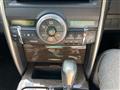 2015 Toyota Mark X