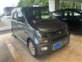 2003 Suzuki Wagon R