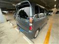 2003 Suzuki Wagon R