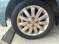 2003 Suzuki Wagon R