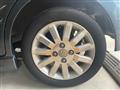 2003 Suzuki Wagon R
