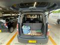 2003 Suzuki Wagon R