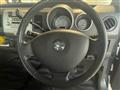 2003 Suzuki Wagon R
