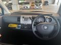 2003 Suzuki Wagon R