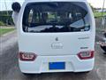 2018 Suzuki Wagon R