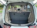 2018 Suzuki Wagon R