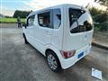 2018 Suzuki Wagon R