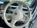 2018 Suzuki Wagon R