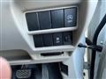 2018 Suzuki Wagon R