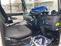 2024 Mitsubishi Fuso Rosa Bus