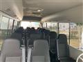 2024 Mitsubishi Fuso Rosa Bus