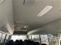 2024 Mitsubishi Fuso Rosa Bus