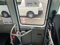 2024 Mitsubishi Fuso Rosa Bus