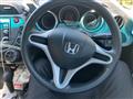 2011 Honda Fit