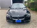 2015 BMW 5 Series