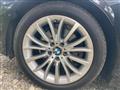 2015 BMW 5 Series