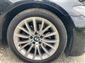2015 BMW 5 Series
