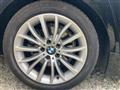 2015 BMW 5 Series