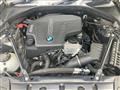 2015 BMW 5 Series