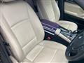 2015 BMW 5 Series