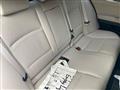 2015 BMW 5 Series