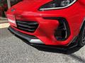 2021 Subaru BRZ