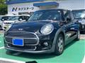 2018 BMW MINI