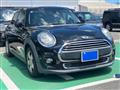 2018 BMW MINI