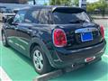 2018 BMW MINI