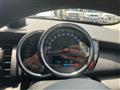 2018 BMW MINI
