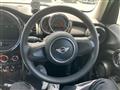 2018 BMW MINI
