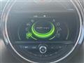 2018 BMW MINI