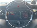 2018 BMW MINI