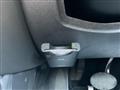 2018 BMW MINI