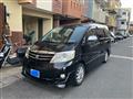 2007 Toyota Alphard G