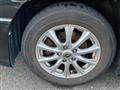 2007 Toyota Alphard G