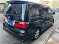 2007 Toyota Alphard G