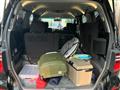 2007 Toyota Alphard G