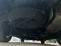 2007 Toyota Alphard G