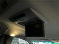2007 Toyota Alphard G