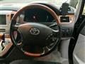 2007 Toyota Alphard G