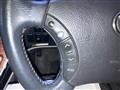 2007 Toyota Alphard G