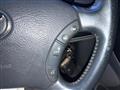 2007 Toyota Alphard G
