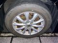 2007 Toyota Alphard G