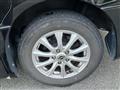 2007 Toyota Alphard G