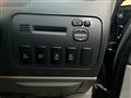 2007 Toyota Alphard G