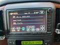 2007 Toyota Alphard G