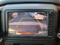 2007 Toyota Alphard G