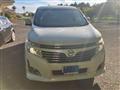 2013 Nissan Elgrand